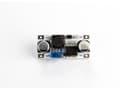 Miniatyrbilde 2 av 5: Whadda WPM404, Spenningsregulator, Flerfarget, 49 mm, 26 mm, 12 mm, 36 g