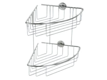 TESA 40215-00000-00, Rustfritt stål, 203 mm, 205 mm, 275 mm