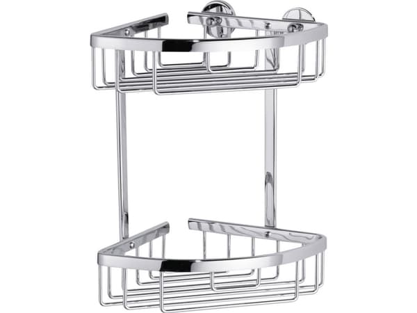TESA 40205-00000-00, Rostfritt stål, 163 mm, 170 mm, 260 mm