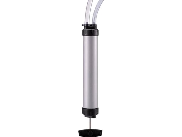 Pressol 2014.1-DW, 750 ml Smøremiddel 1 stk