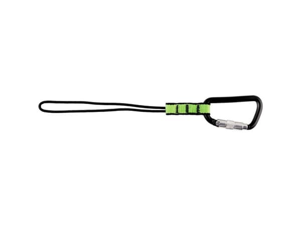 Metabo 628965000, Batteri, svart, grönt, 2,5 kg