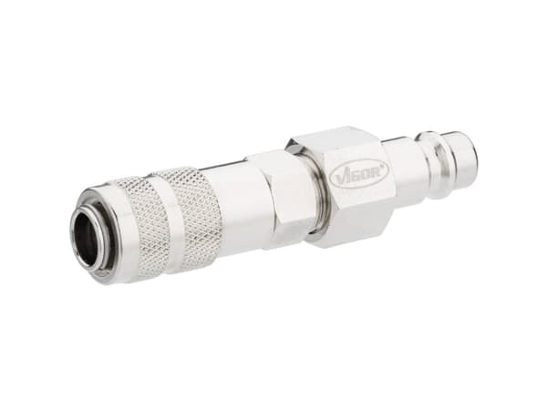 Vigor V5922 Kytkin Ulkokierre 4.4