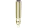 Miniatyrbilde 1 av 2: MD Micro Detectors Opto-sensor FFIZ/BP-1E FFIZ/BP-1E 1 stk