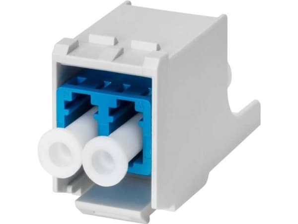 Siemens 6GK19010RP100AA0 6GK1901-0RP10-0AA0 SPS-stik
