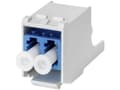 Pikkukuva 1 / 3: Siemens 6GK19010RP100AA0 6GK1901-0RP10-0AA0 SPS-stik