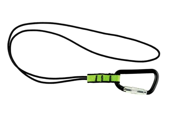 Metabo 628966000, Batteri, svart, grönt, 2,5 kg