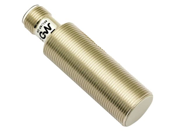 MD Micro Detectors Induktiv sensor AK1/AP-3H