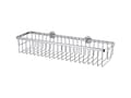 Pikkukuva 2 / 3: TESA 40206-00000-00, ruostumaton teräs, 450 mm, 125 mm, 92 mm