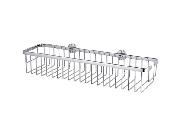 TESA 40206-00000-00, ruostumaton teräs, 450 mm, 125 mm, 92 mm