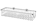 Pikkukuva 1 / 3: TESA 40206-00000-00, ruostumaton teräs, 450 mm, 125 mm, 92 mm