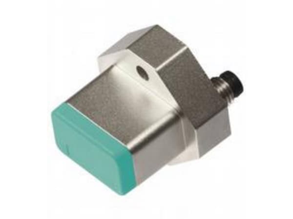 Pepperl+Fuchs Positionssensor PMI14V-F112-2EP-IO-V31 263759 M8, 4-polet