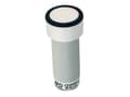 Miniatyrbilde 2 av 2: MD Micro Detectors Ultralydssensor UT2F/G7-0ESY UT2F/G7-0ESY 1 stk