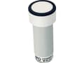 Miniatyrbilde 1 av 2: MD Micro Detectors Ultralydssensor UT2F/G7-0ESY UT2F/G7-0ESY 1 stk
