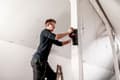 Pikkukuva 2 / 4: Metabo SXA 18 LTX 125 BL, Musta, 10000 RPM, 20000 OPM, 2 mm, 78 dB, 67 dB - SOLO