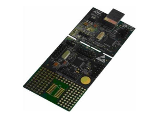 STMicroelectronics STM8S-DISCOVERY Development Board 1 pc