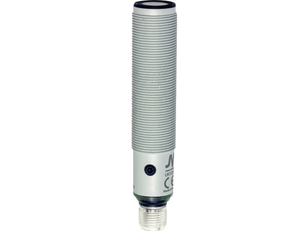 MD Micro Detectors Ultraljudssensor UK1C/G7-0ESY UK1C/G7-0ESY 10 - 30 V/DC 1 st