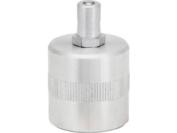 Pressol PRESSOL 12312 Adapter til enhåndspresning