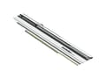 Miniatyrbilde 1 av 2: Metabo KFS 70 - styreskinne - lengde: 1094 mm - for Metabo KS 18 LTX 57, KS 18 LTX 66 BL, KS 66 FS, KS 85 FS
