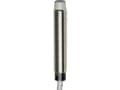 Miniatyrbild 1 av 2: MD Micro Detectors Induktiv sensor AE1/CP-2A