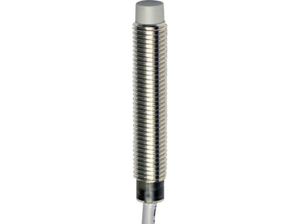 MD Micro Detectors Induktiv sensor AE1/CP-2A