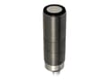 Miniatyrbilde 2 av 2: MD Micro Detectors Ultralydssensor UT1B/G7-1ESY UT1B/G7-1ESY 1 stk