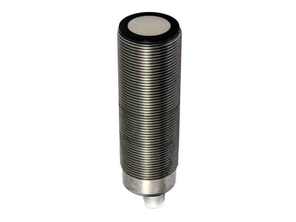 MD Micro Detectors Ultralydssensor UT1B/G7-1ESY UT1B/G7-1ESY 1 stk