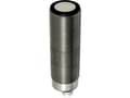 Miniatyrbilde 1 av 2: MD Micro Detectors Ultralydssensor UT1B/G7-1ESY UT1B/G7-1ESY 1 stk