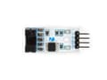 Miniatyrbilde 2 av 4: Whadda WPSE347, sensor, svart, hvit, 32 mm, 14 mm, 7 mm, 8g