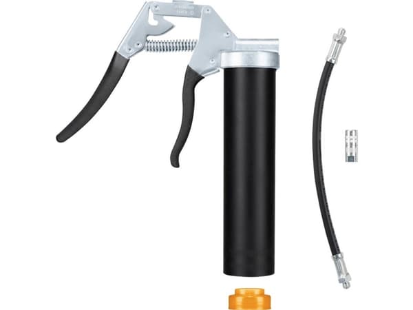 Pressol easyFILL ONE 400 M 10 x 1 14700001 Fettpistol