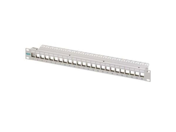 Siemens 6GK19010AM000AA0 6GK1901-0AM00-0AA0 Monteringsram för PLC