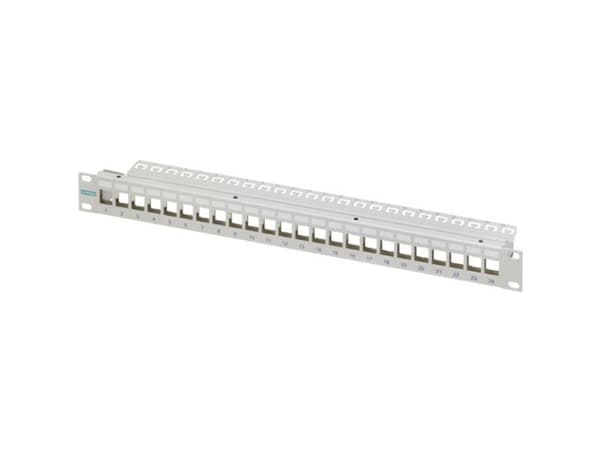 Siemens 6GK19010AM000AA0 6GK1901-0AM00-0AA0 Monteringsram för PLC