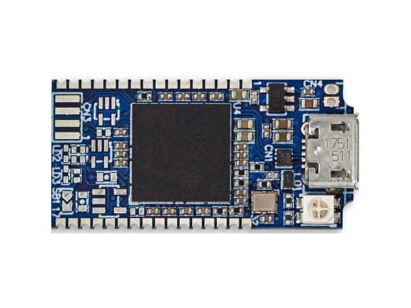 STMicroelectronics STLINK-V3MODS -kehitysalusta