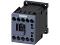 Pikkukuva 1 / 2: Siemens 3RH2140-1BD40 Apukosketin 4 x rajakytkin 10 A 1 kpl 1 kpl