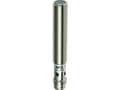 Miniatyrbild 1 av 2: MD Micro Detectors Induktiv sensor AE1/CP-1F