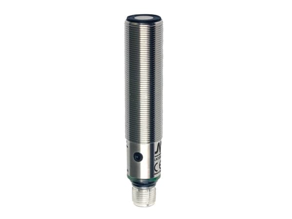 MD Micro Detectors Ultralydssensor UK1D/GW-1ESY UK1D/GW-1ESY 1 stk