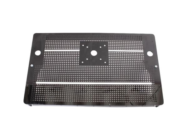 Tinkerforge 762 Suitable For Single-Board Computers 1 Pc