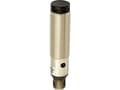 Pikkukuva 1 / 2: MD Micro Detectors Opto-sensor FAI7/BP-1E FAI7/BP-1E 10 - 30 V/DC 1 stk