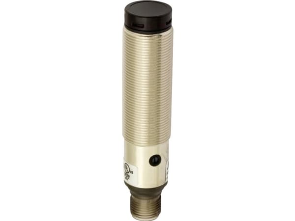 MD Micro Detectors Opto-sensor FAI7/BP-1E FAI7/BP-1E 10 - 30 V/DC 1 stk