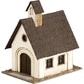 Miniatyrbild 2 av 4: Z NOCH 44315