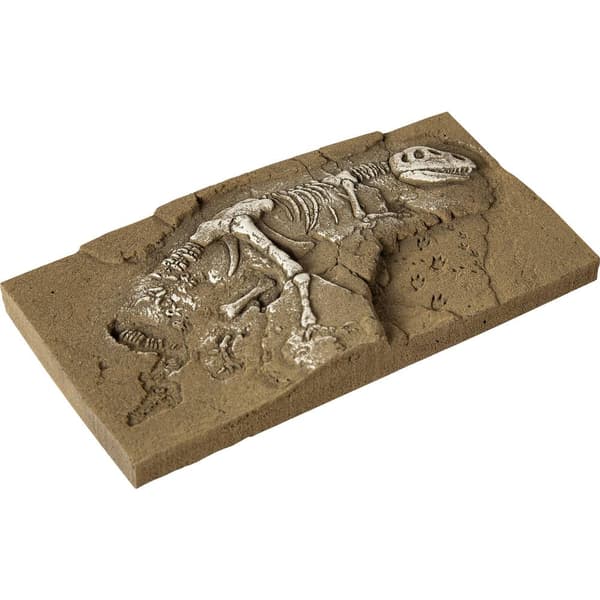 NOCH 58614 H0 T-Rex utgrävning Färdig modell