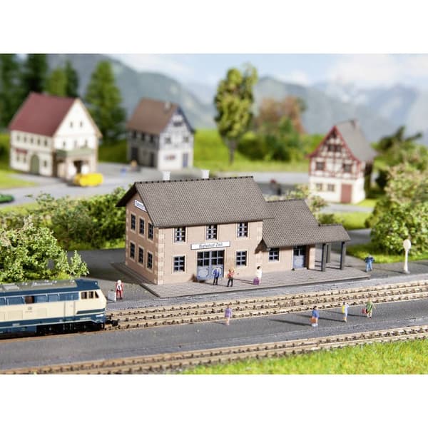 NOCH 44305 Z