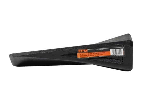 EPM vridd trekile 2 kg (E-430-3500)
