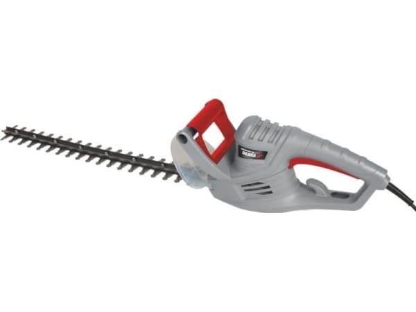 Dedra Elektrisk saks DED8692-45 45 cm