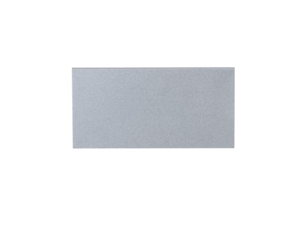 Dahua Technology DHI-VTO4202F-MN, Frontplate, Sølv, Dahua Europe, Aluminium, IK07, IP65
