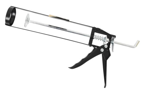 Work>it by millarco® fugepistol til 300 ml. patroner