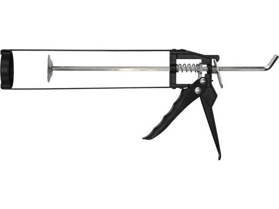 Work>it by millarco® fugepistol til 300 ml. patroner
