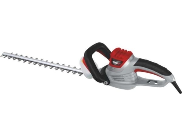 DEDRA DED8693-51, Vekselstrøm, 600 W, 3,8 kg