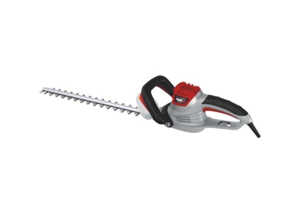 DEDRA DED8693-51, Vekselstrøm, 600 W, 3,8 kg
