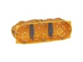 Miniatyrbild 3 av 3: Legrand 080053