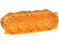 Miniatyrbild 2 av 3: Legrand 080053